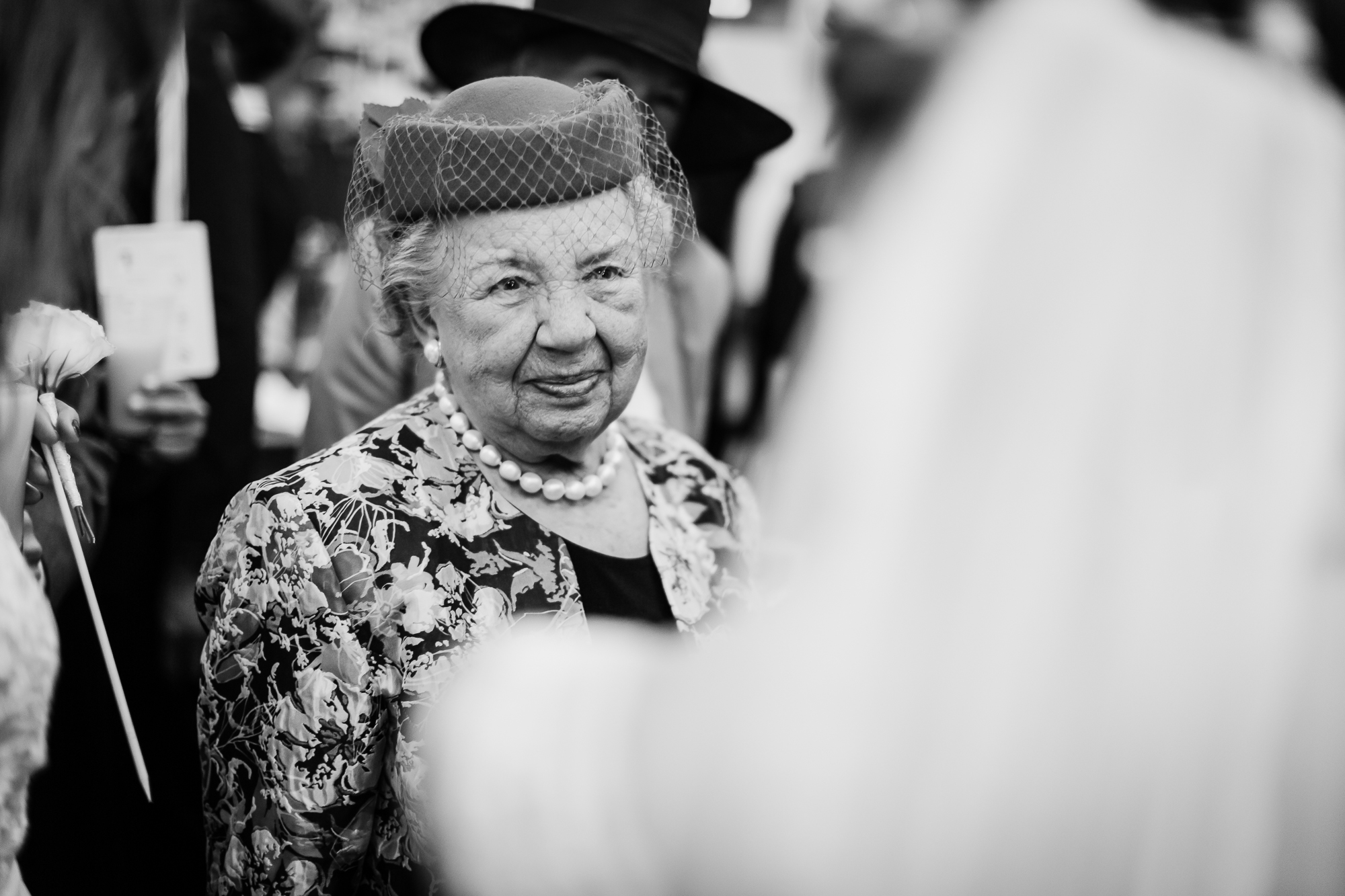 Hochzeit Grand Kempinski Falkenstein-36